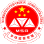 社区电商系统